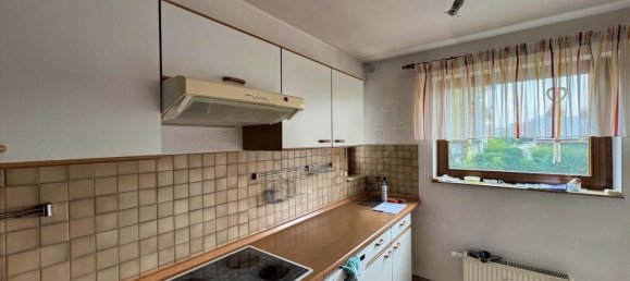 2 bedrooms Apartment in Boblingen, Germany No. 307236 7