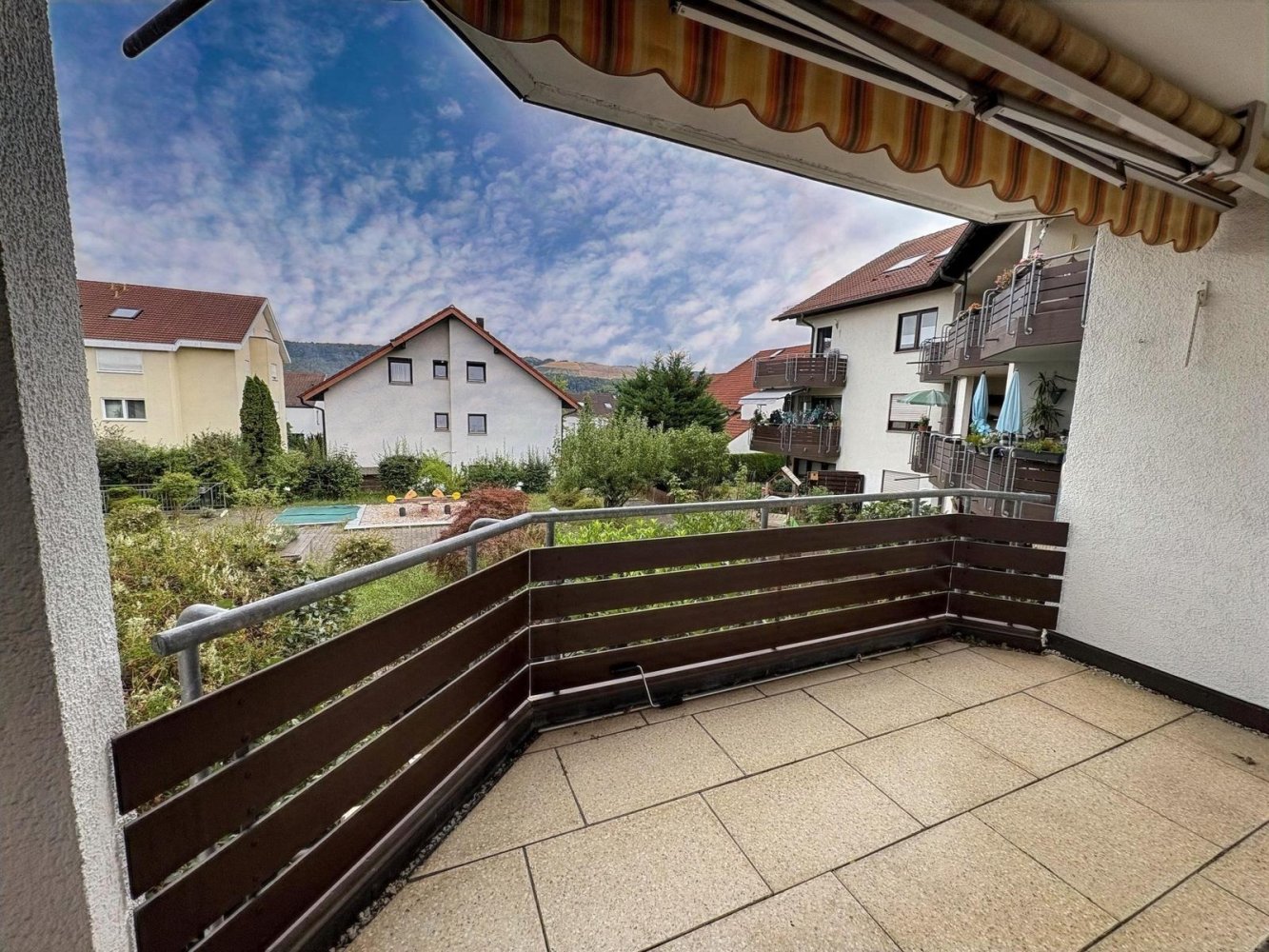 2 bedrooms Apartment in Boblingen, Germany No. 307236