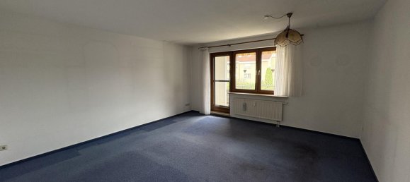2 bedrooms Apartment in Boblingen, Germany No. 307236 2