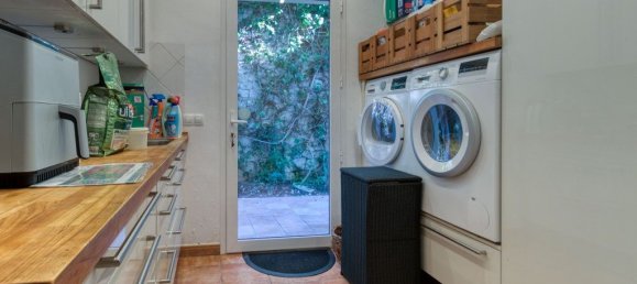 4 Schlafzimmer Villa in Mijas, Spain, Nr. 144456 16