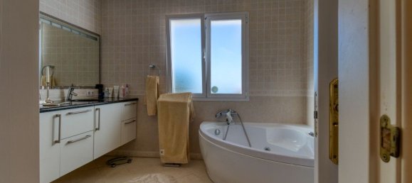 4 Schlafzimmer Villa in Mijas, Spain, Nr. 144456 35