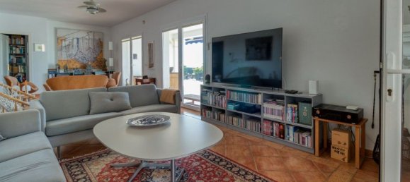 4 Schlafzimmer Villa in Mijas, Spain, Nr. 144456 31