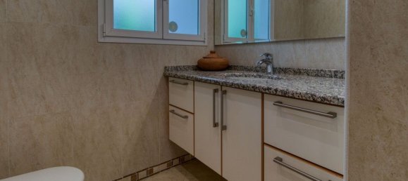 4 Schlafzimmer Villa in Mijas, Spain, Nr. 144456 23