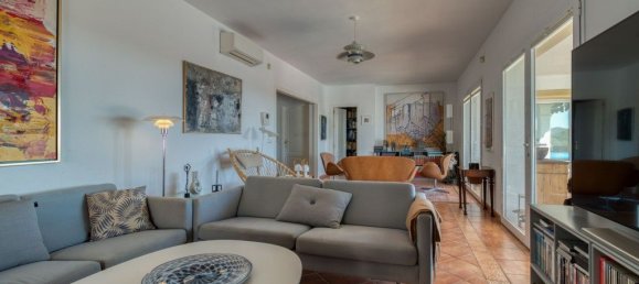 4 Schlafzimmer Villa in Mijas, Spain, Nr. 144456 6
