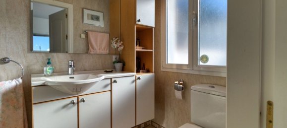 4 Schlafzimmer Villa in Mijas, Spain, Nr. 144456 28