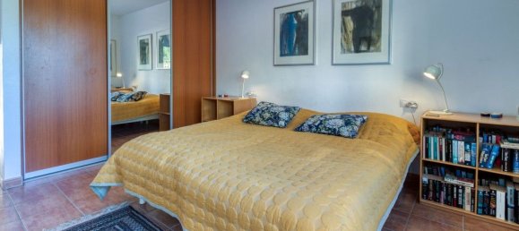 4 Schlafzimmer Villa in Mijas, Spain, Nr. 144456 19