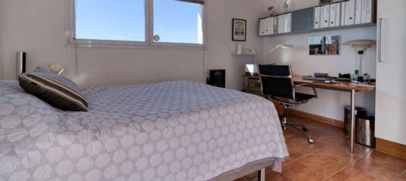 4 Schlafzimmer Villa in Mijas, Spain, Nr. 144456 26