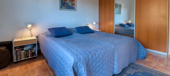 4 Schlafzimmer Villa in Mijas, Spain, Nr. 144456 25