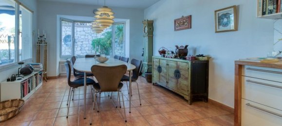 4 Schlafzimmer Villa in Mijas, Spain, Nr. 144456 14