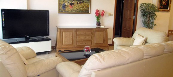 2 bedrooms Condo in Pattaya, Thailand No. 1440 14