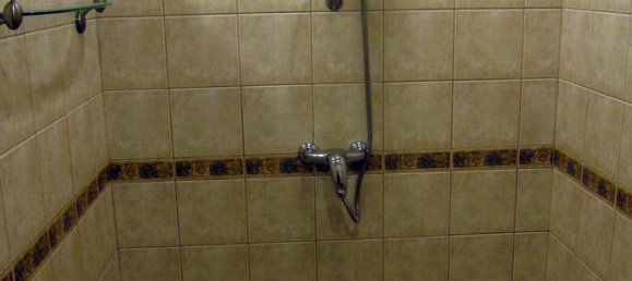 2 bedrooms Condo in Pattaya, Thailand No. 1440 8