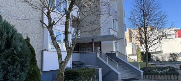 3-Zimmer Wohnung in Böblingen, Germany, Nr. 89716 46