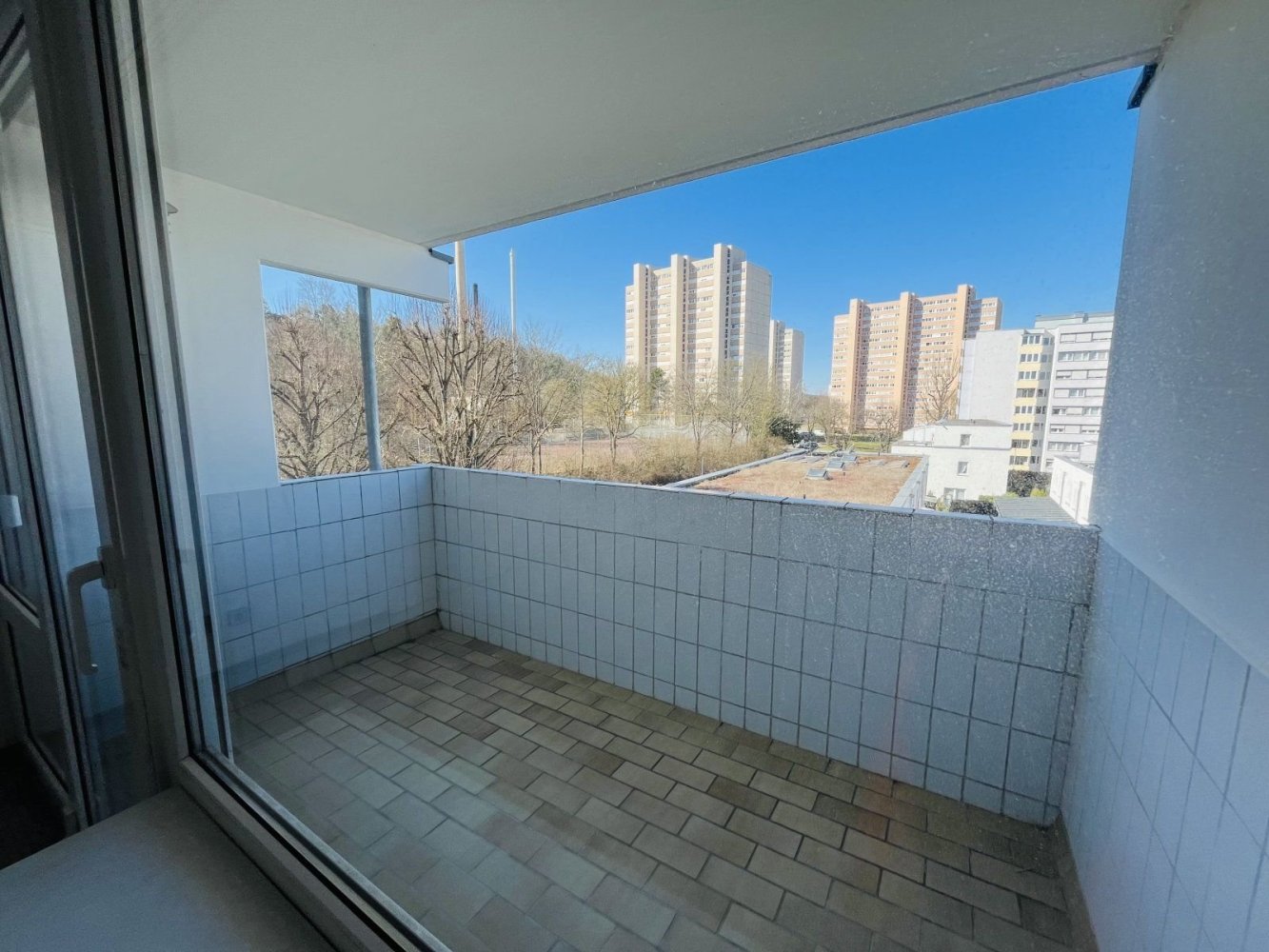 3-Zimmer Wohnung in Böblingen, Germany, Nr. 89716