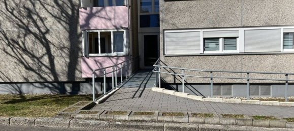 3-Zimmer Wohnung in Böblingen, Germany, Nr. 89716 43