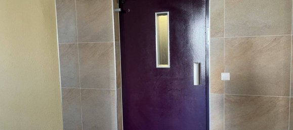 3-Zimmer Wohnung in Böblingen, Germany, Nr. 89716 24