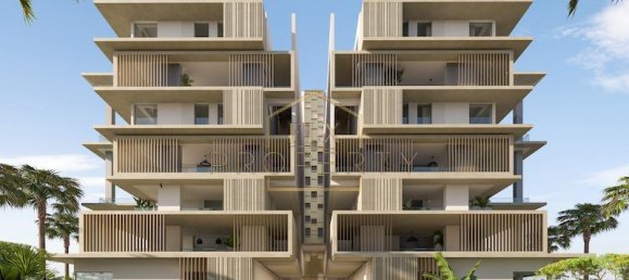 3 bedrooms Villa in Palm Jumeirah, UAE No. 6583 4