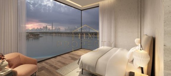 3 bedrooms Villa in Palm Jumeirah, UAE No. 6583 6