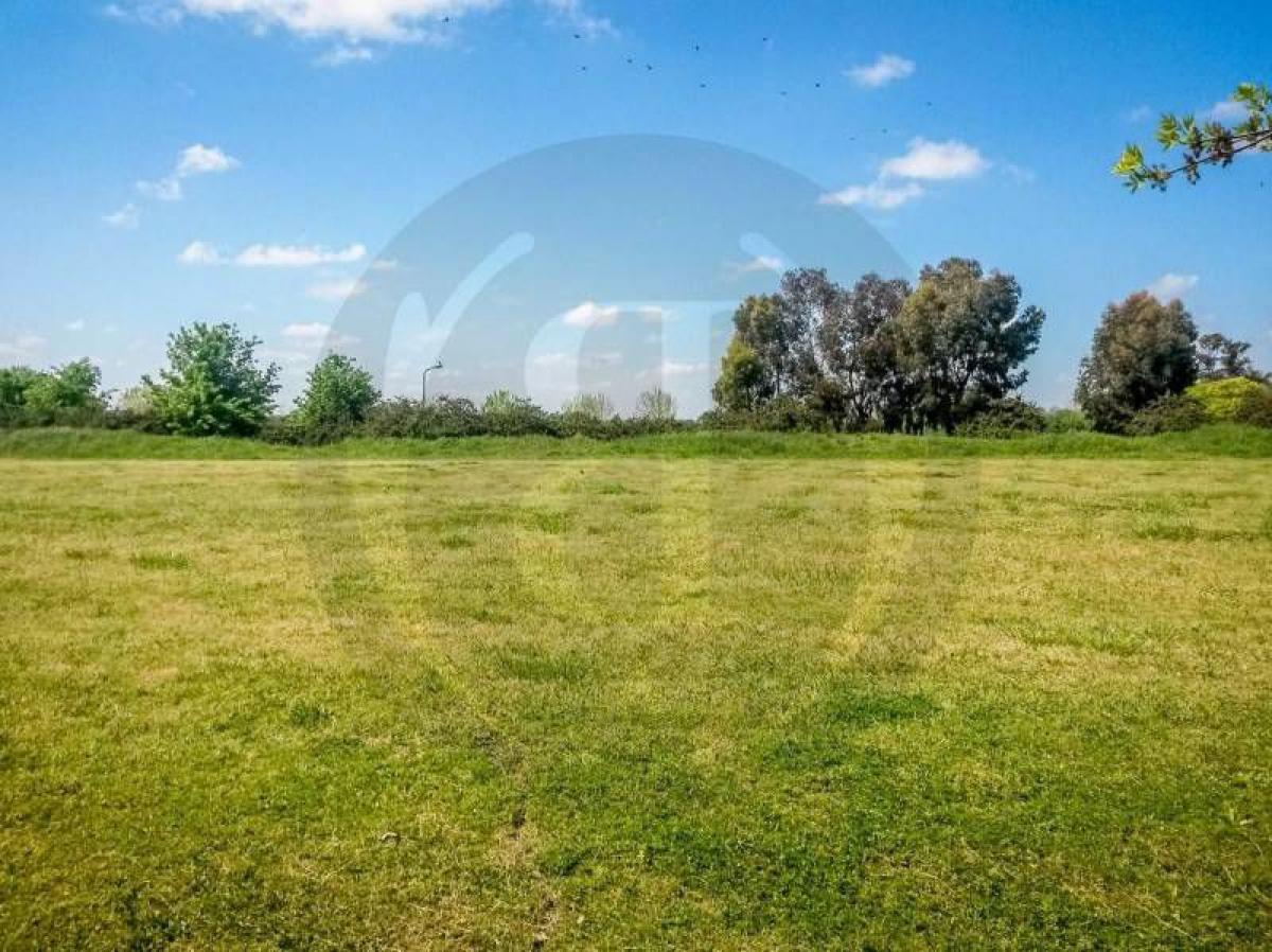 Terreno em Pilar, Argentina N.º 117591