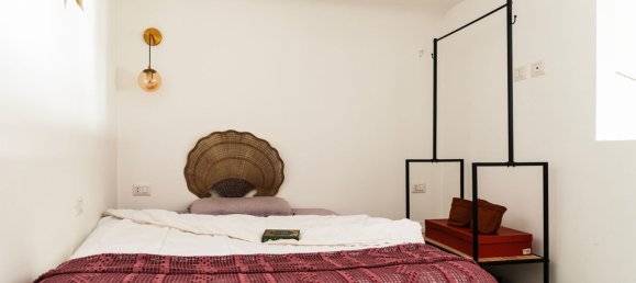 2 bedrooms Apartment in Milan, Italy No. 357782 14