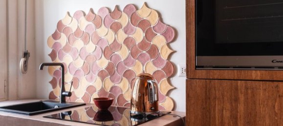 2 bedrooms Apartment in Milan, Italy No. 357782 6