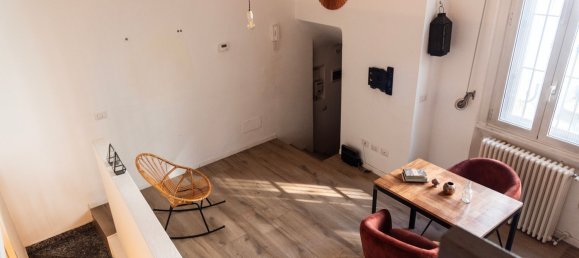 2 bedrooms Apartment in Milan, Italy No. 357782 4