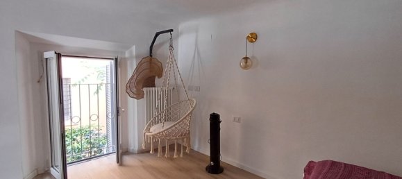 2 bedrooms Apartment in Milan, Italy No. 357782 35