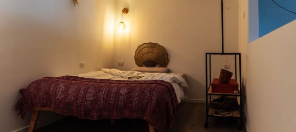 2 bedrooms Apartment in Milan, Italy No. 357782 16