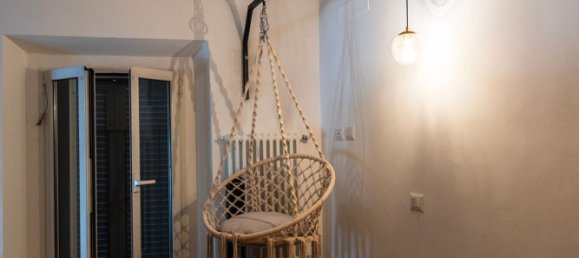 2 bedrooms Apartment in Milan, Italy No. 357782 15