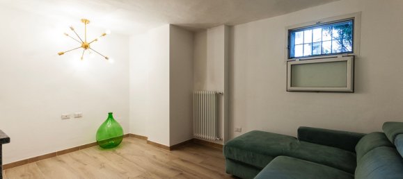 2 bedrooms Apartment in Milan, Italy No. 357782 30