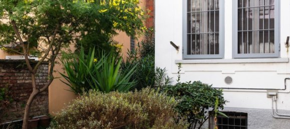 2 bedrooms Apartment in Milan, Italy No. 357782 38