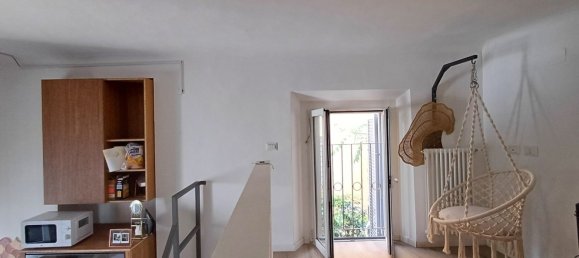2 bedrooms Apartment in Milan, Italy No. 357782 34