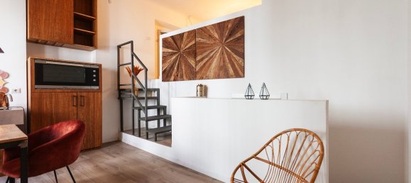 2 bedrooms Apartment in Milan, Italy No. 357782 7