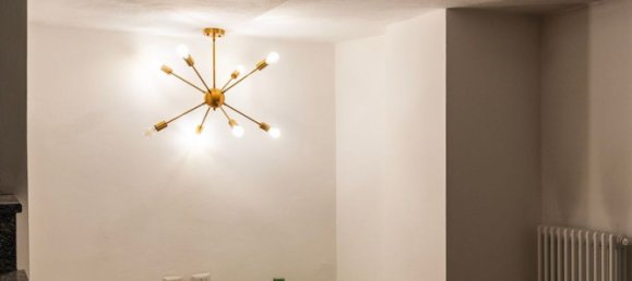 2 bedrooms Apartment in Milan, Italy No. 357782 26