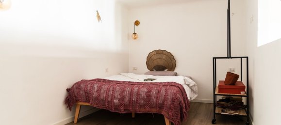 2 bedrooms Apartment in Milan, Italy No. 357782 13