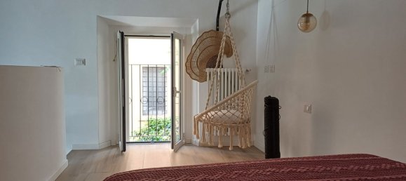 2 bedrooms Apartment in Milan, Italy No. 357782 32