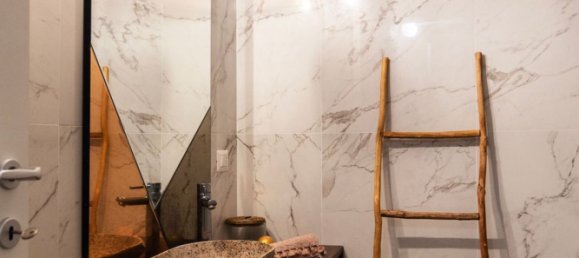 2 bedrooms Apartment in Milan, Italy No. 357782 23