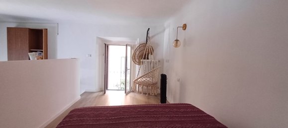 2 bedrooms Apartment in Milan, Italy No. 357782 33