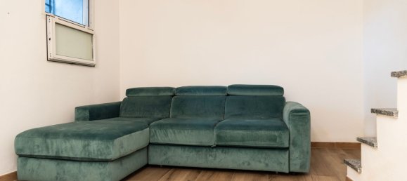 2 bedrooms Apartment in Milan, Italy No. 357782 27