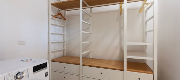 2 bedrooms Apartment in Milan, Italy No. 357782 20