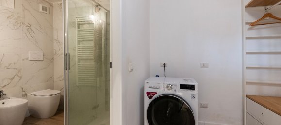 2 bedrooms Apartment in Milan, Italy No. 357782 19