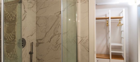 2 bedrooms Apartment in Milan, Italy No. 357782 24