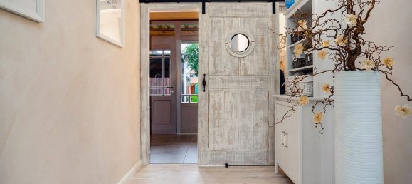 2 bedrooms Apartment in Friesland, Germany No. 136025 41