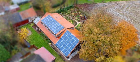 2 bedrooms Apartment in Friesland, Germany No. 136025 18