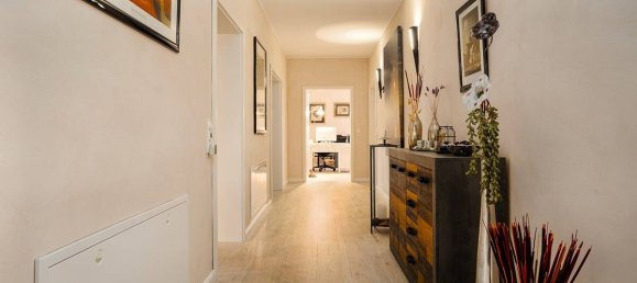 2 bedrooms Apartment in Friesland, Germany No. 136025 46