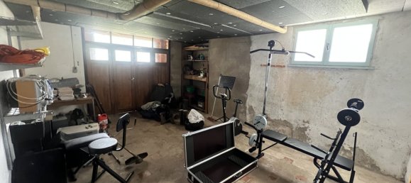 3 chambres Maison à Montbard, France No. 202570 8