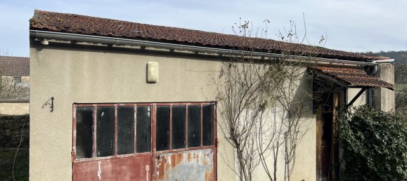 3 chambres Maison à Montbard, France No. 202570 11