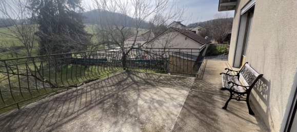 3 chambres Maison à Montbard, France No. 202570 10