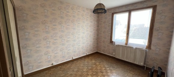 3 chambres Maison à Montbard, France No. 202570 5