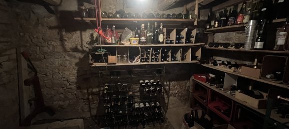 3 chambres Maison à Montbard, France No. 202570 9