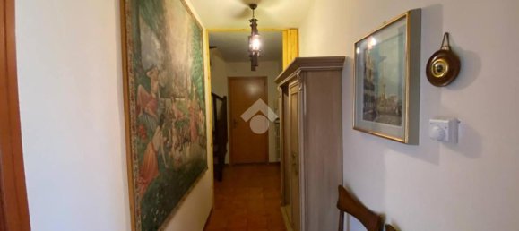 Квартира с 3 комнатами в Сампере, Италия № 30682 16